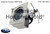 lennox-74k77-draft-inducer-blower (2)