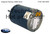 Lennox 75W03 ECM X-13 Endura Pro Blower Motor Assembly Image 2