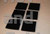 Lennox 76F56 6 Anti Vibration Pads