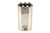 Lennox 78H20 Dual Run Capacitor Image 1