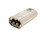 Lennox 78H20 Dual Run Capacitor Image 2