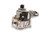 Lennox 78L60 Gas Valve Image 2