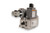 Lennox 78L60 Gas Valve Image 1