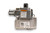 Lennox 78L60 Gas Valve Image 3