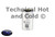 Lennox 80K47 Dual Run Capacitor Image 1