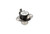 Lennox 80K89 Limit Switch Image 1