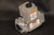 Lennox 80M30 Gas Valve Image 2