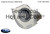 Lennox 80W97 Draft Inducer Motor Assembly w/ Gasket Image 2