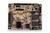 Lennox 81W03 Ignition Control Board Image 1
