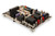 Lennox 81W03 Ignition Control Board Image 4