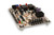 Lennox 81W03 Ignition Control Board Image 5