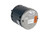 Lennox 81W33 ECM X-13 Endura Pro Blower Motor Assembly Image 2