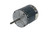 Lennox 81W37 ECM X-13 Blower Motor Assembly Image 2