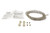Lennox 82F85 Heating Element Kit Image 1