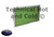 Lennox 82F97 Washable Air Filter Image 1