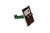 Lennox 83L90 Limit Switch Image 2