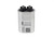 Lennox 83W76 Single Run Capacitor Image 1