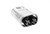 Lennox 83W76 Single Run Capacitor Image 2