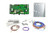 Lennox 84W23 Integrated Furnace Control Board Kit Image 1
