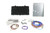 Lennox 84W23 Integrated Furnace Control Board Kit Image 2
