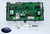 Lennox 84W24 Integrated Furnace Control Board Kit Image 2