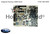 lennox-85w79-control-board.