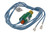Lennox 86H31 High Pressure Switch Image 2