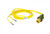 Lennox 86M36 High Pressure Switch Image 1