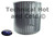 Lennox 87A62 Blower Wheel