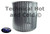 Lennox 87A62 Blower Wheel Image 2