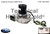 Lennox 88J38 Draft Inducer Motor Assembly Image 1