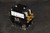 Lennox 88P55 Contactor