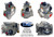 Lennox 89M57 Gas Valve Kit Image 2