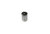 Lennox 89M72 Dual Run Capacitor Image 1