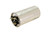 Lennox 89M73 Dual Run Capacitor Image 2