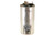Lennox 89M73 Dual Run Capacitor Image 1
