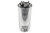 Lennox 89M74 Dual Run Capacitor Image 1