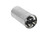 Lennox 89M75 Dual Run Capacitor