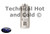 Lennox 89M76 Dual Run Capacitor Image 1