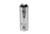 Lennox 89M80 Dual Run Capacitor Image 1