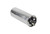 Lennox 89M80 Dual Run Capacitor Image 2