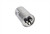 Lennox 89M83 Dual Run Capacitor Image 2