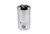 Lennox 89M83 Dual Run Capacitor Image 1