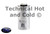 Lennox 89M85 Dual Run Capacitor Image 1