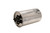 Lennox 89M89 Dual Run Capacitor Image 2