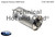 Lennox 89M90 Dual Run Capacitor Image 2