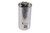 Lennox 89M91 Dual Run Capacitor Image 1