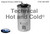 Lennox 89M92 Dual Run Capacitor Image 1