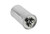 Lennox 89M94 Dual Run Capacitor