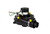 Lennox 92L14 Draft Inducer Motor Assembly Image 1